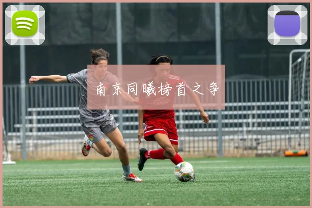 南京同曦榜首之争 - 非凡体育下载