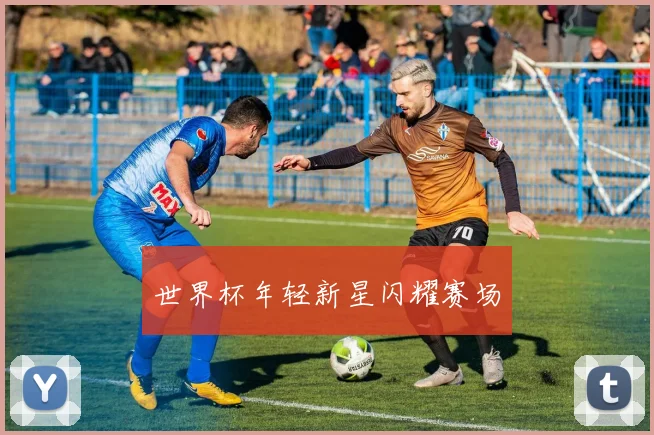 世界杯年轻新星闪耀赛场 - 非凡体育下载
