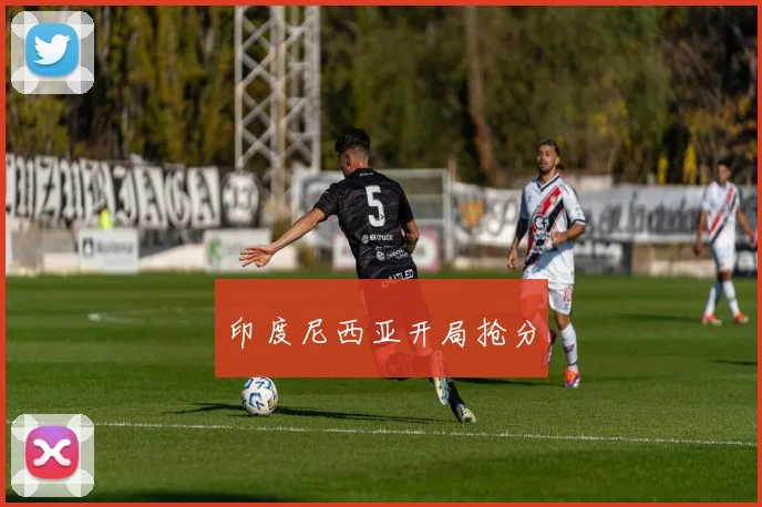 印度尼西亚开局抢分 - 非凡体育下载