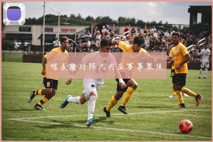 喀麦隆对阵几内亚赛事聚焦 - 非凡体育下载